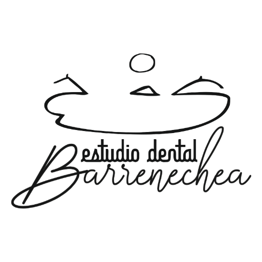 Estudio Dental Barrenechea