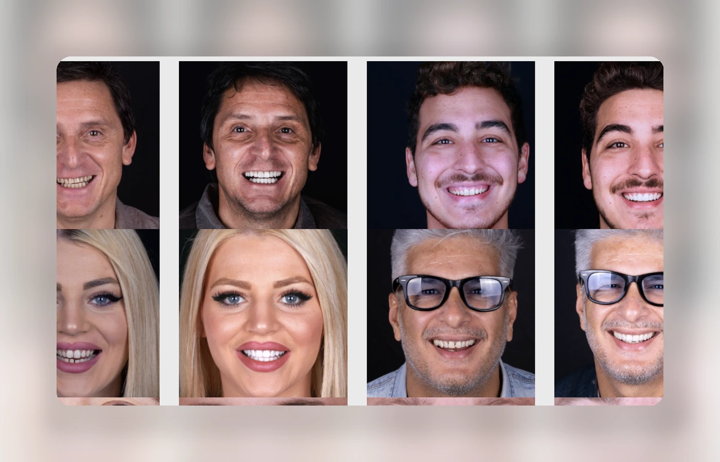 Hábitos Saludables, Sonrisas Brillantes: Cuidado Dental Preventivo
