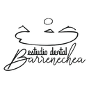 Estudio Dental Barrenechea