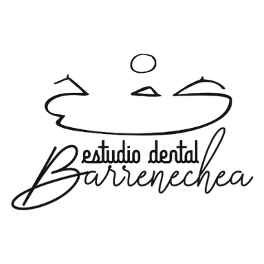 Estudio Dental Barrenechea