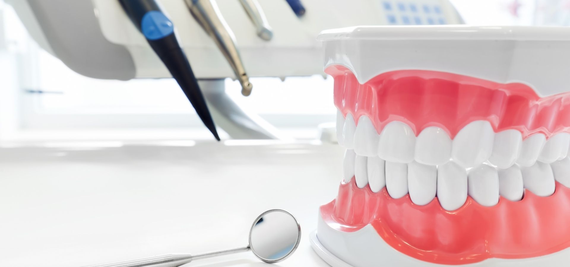 Cómo Funciona La Odontología Preventiva Estudio Dental Barrenechea®